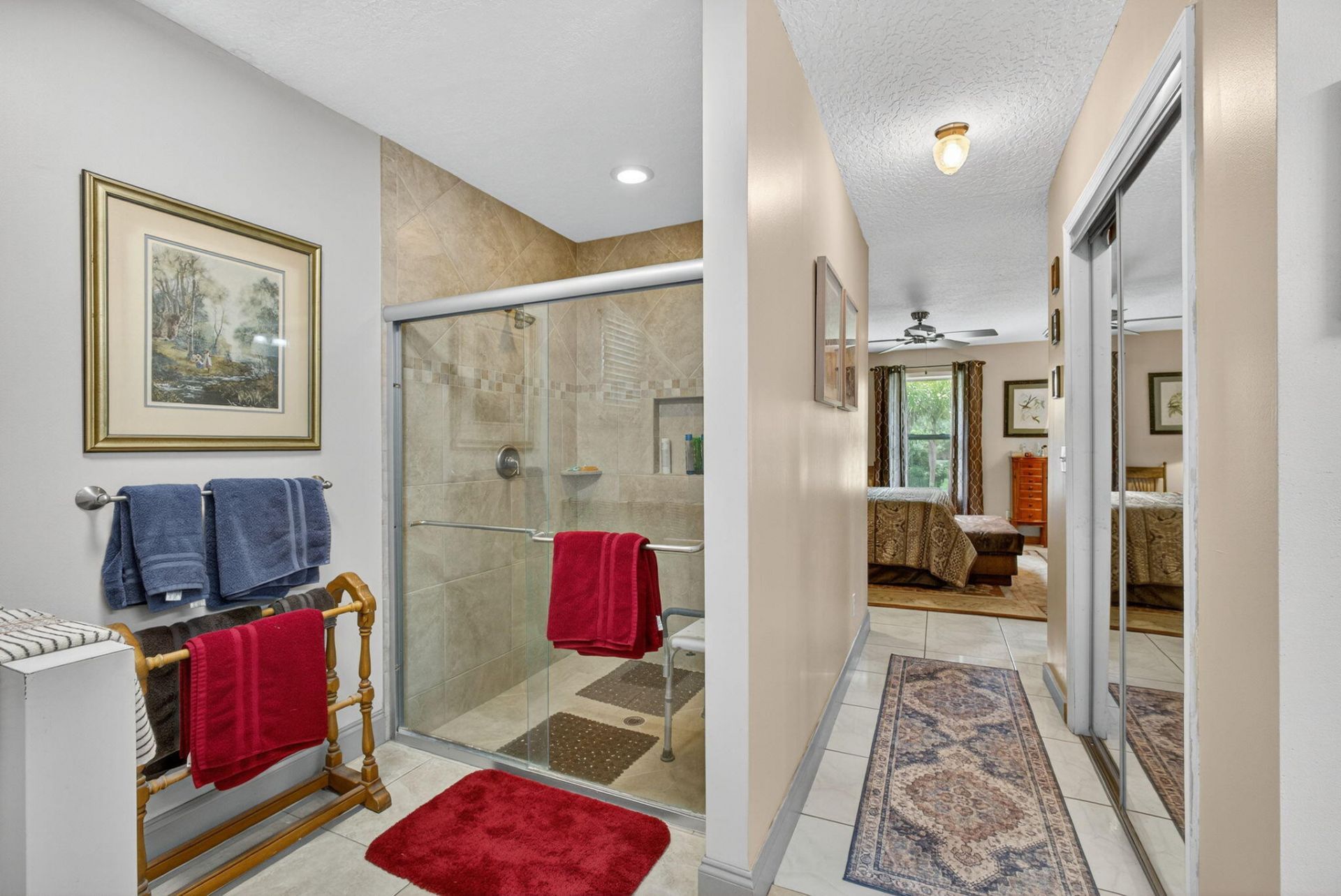 14095 Biddex Road, Loxahatchee Groves, FL 33470 Photo