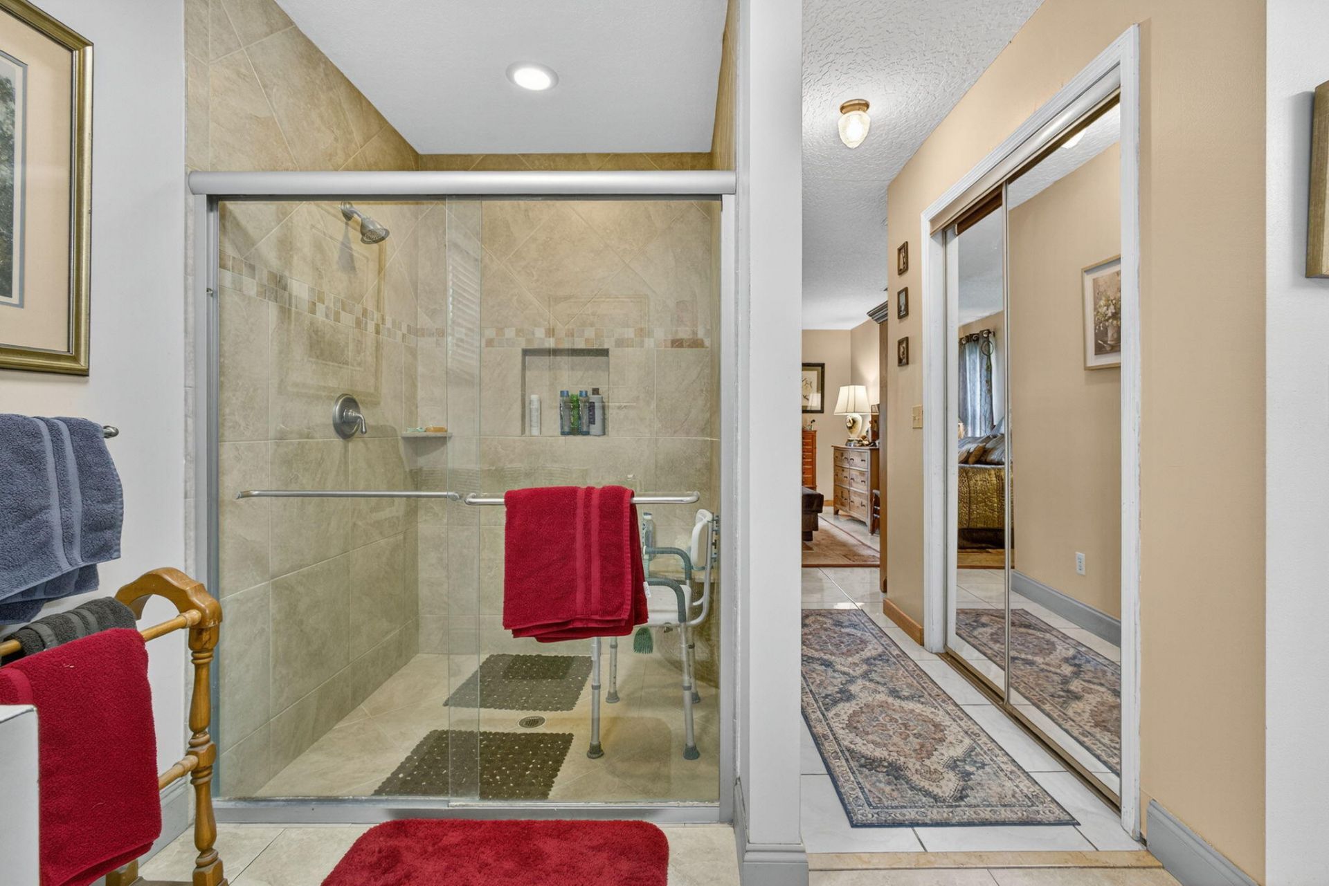 14095 Biddex Road, Loxahatchee Groves, FL 33470 Photo