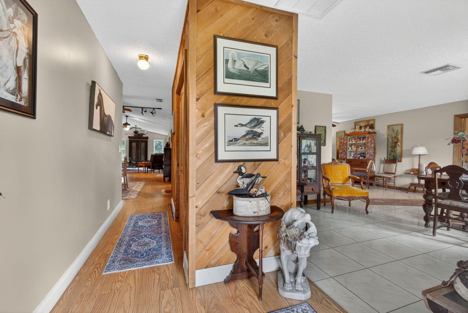 14095 Biddex Road, Loxahatchee Groves, FL 33470 Photo