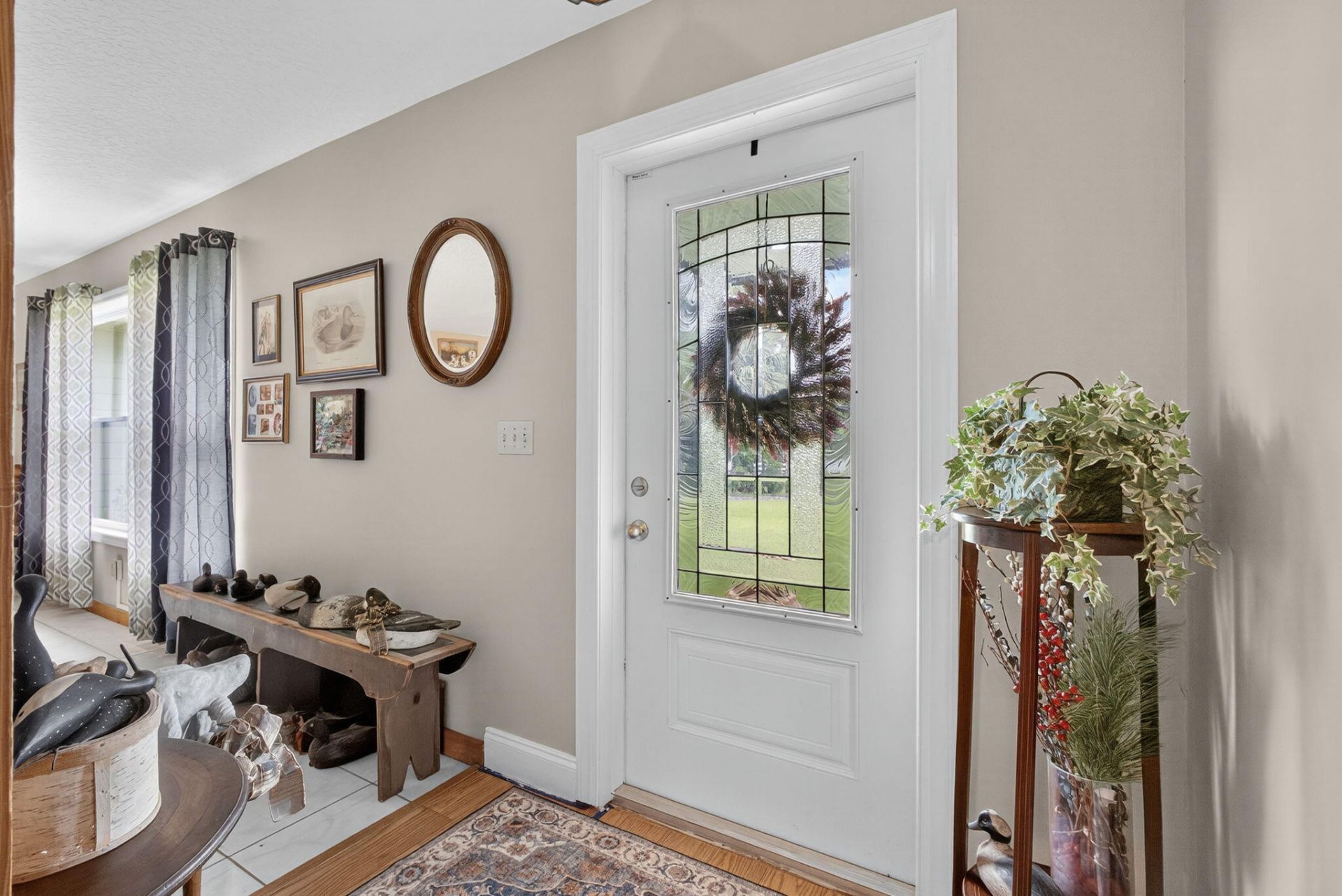 14095 Biddex Road, Loxahatchee Groves, FL 33470 Photo