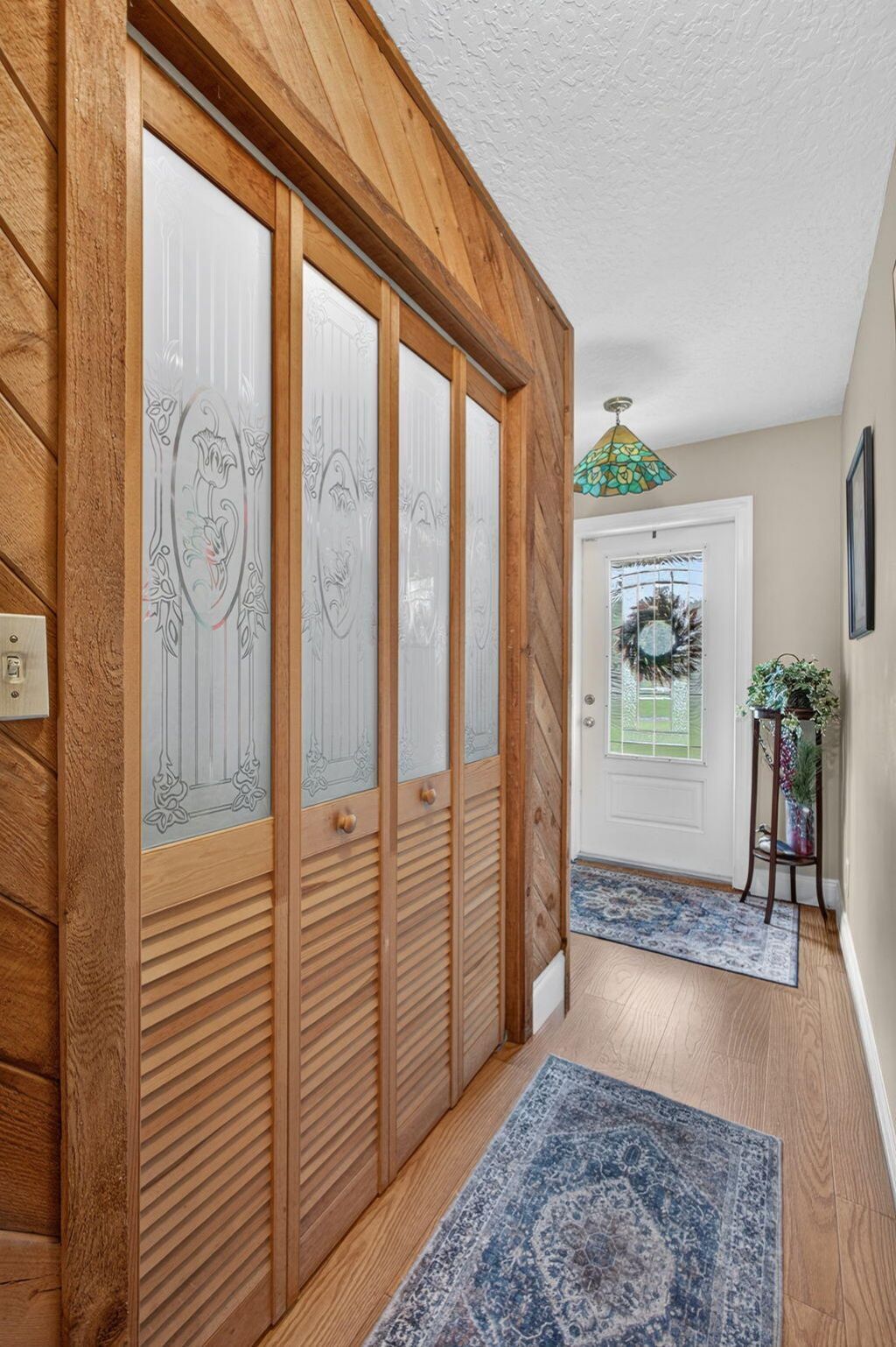 14095 Biddex Road, Loxahatchee Groves, FL 33470 Photo