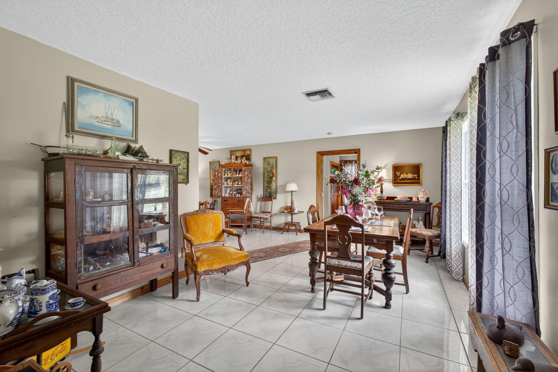 14095 Biddex Road, Loxahatchee Groves, FL 33470 Photo