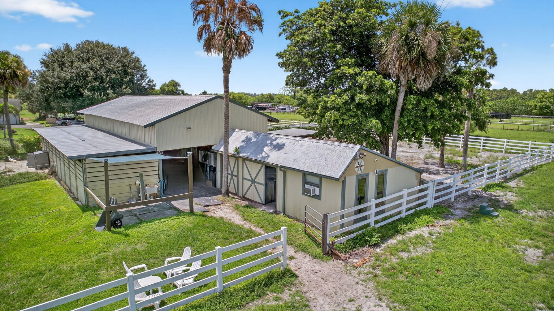 14095 Biddex Road, Loxahatchee Groves, FL 33470 Photo