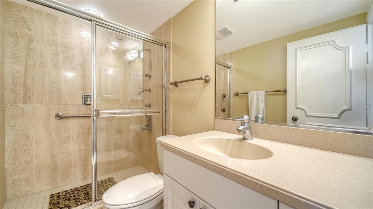 603 Longboat Club Road, Unit 402N, Longboat Key, FL 34228 Photo