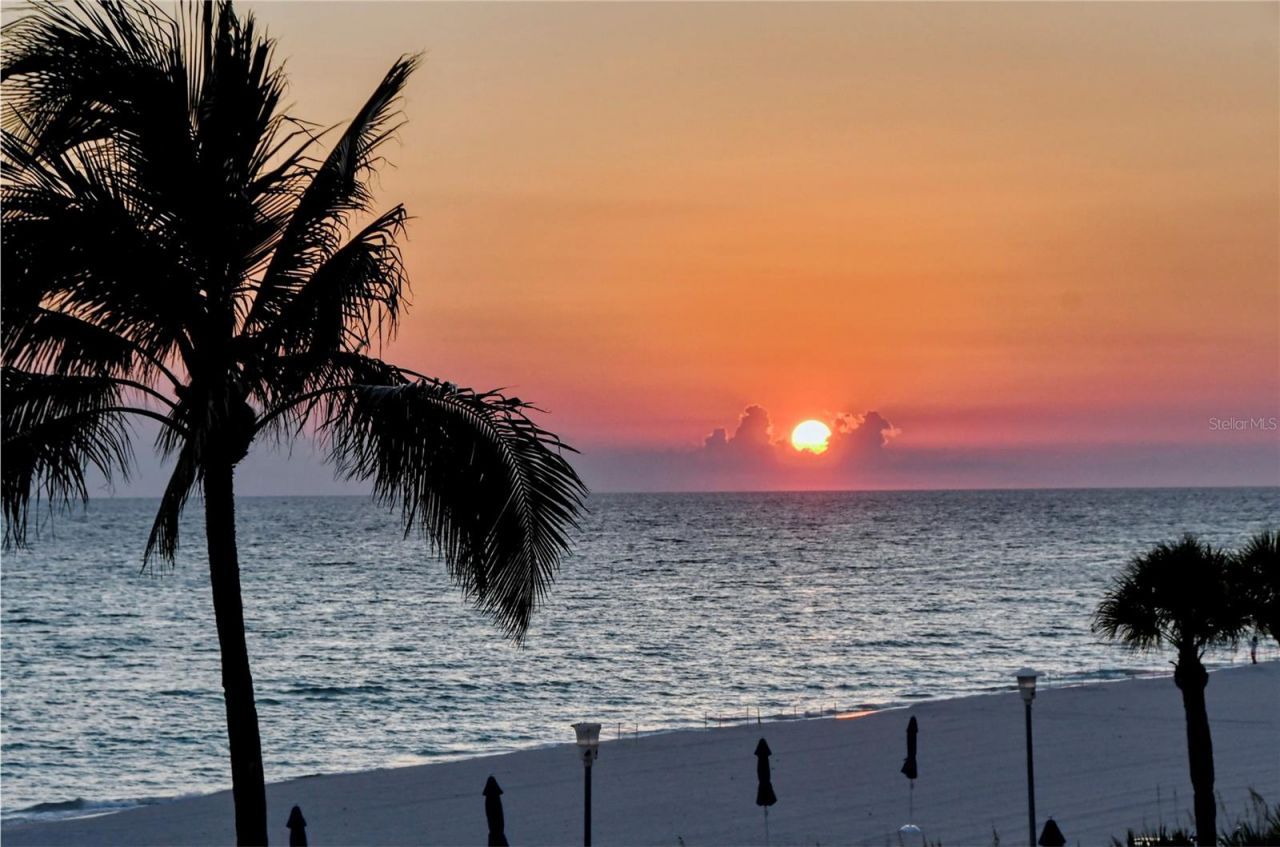 603 Longboat Club Road, Unit 402N, Longboat Key, FL 34228 Photo