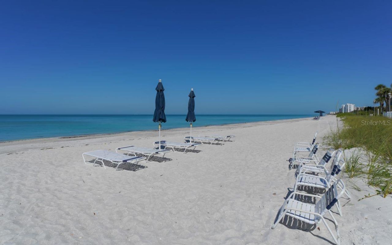 603 Longboat Club Road, Unit 402N, Longboat Key, FL 34228 Photo