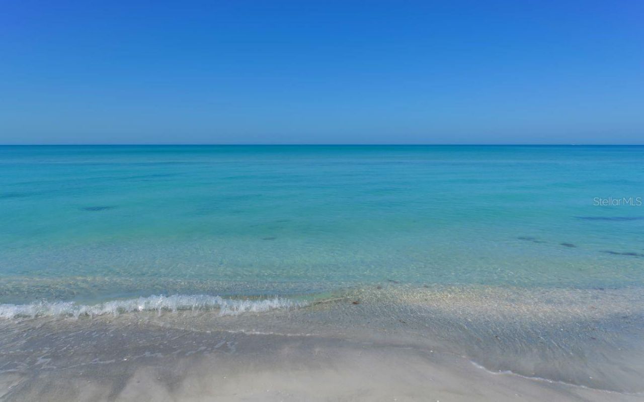 603 Longboat Club Road, Unit 402N, Longboat Key, FL 34228 Photo