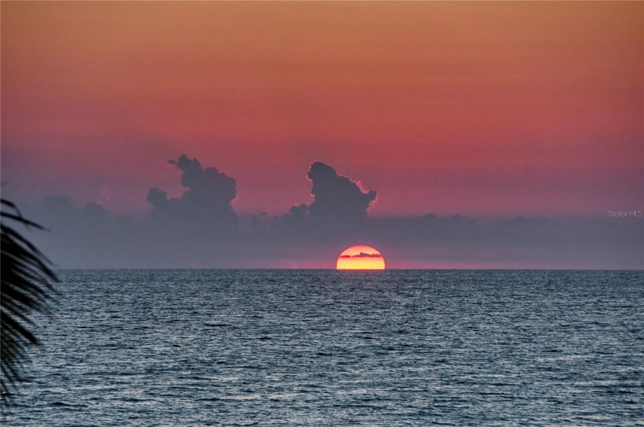 603 Longboat Club Road, Unit 402N, Longboat Key, FL 34228 Photo