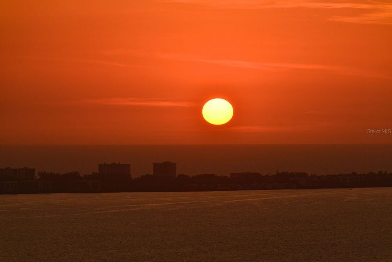 603 Longboat Club Road, Unit 402N, Longboat Key, FL 34228 Photo