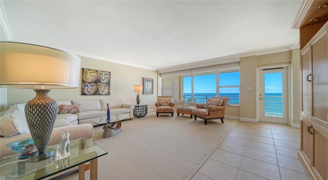 603 Longboat Club Road, Unit 402N, Longboat Key, FL 34228 Photo