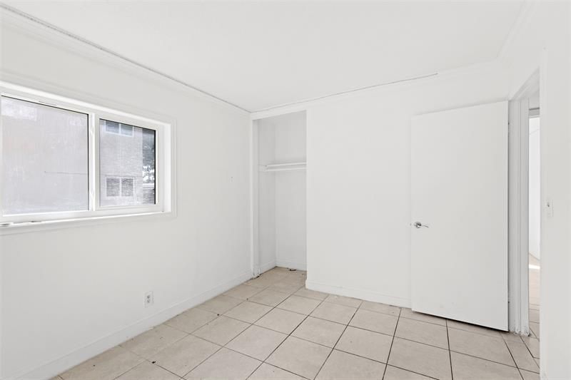 817 Lighthouse Dr, Unit C, North Palm Beach, FL 33408 Photo