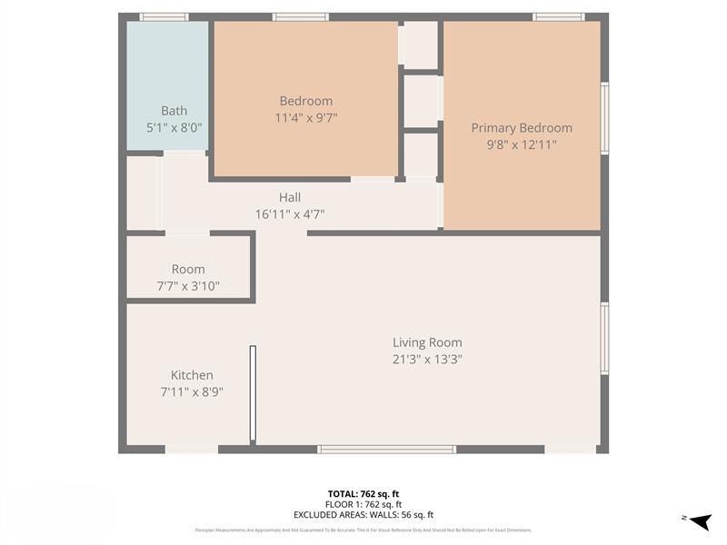 817 Lighthouse Dr, Unit C, North Palm Beach, FL 33408 Photo