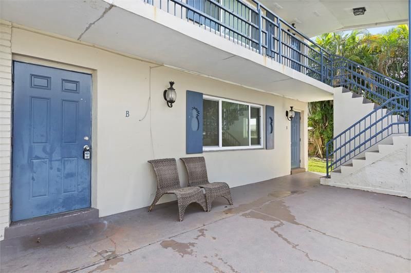 817 Lighthouse Dr, Unit C, North Palm Beach, FL 33408 Photo