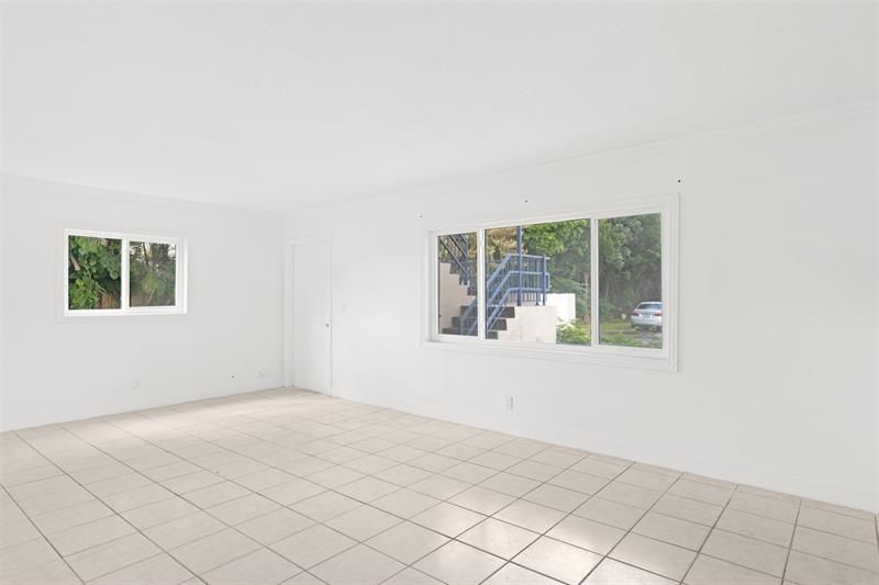 817 Lighthouse Dr, Unit C, North Palm Beach, FL 33408 Photo