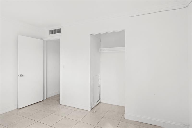 817 Lighthouse Dr, Unit D, North Palm Beach, FL 33408 Photo