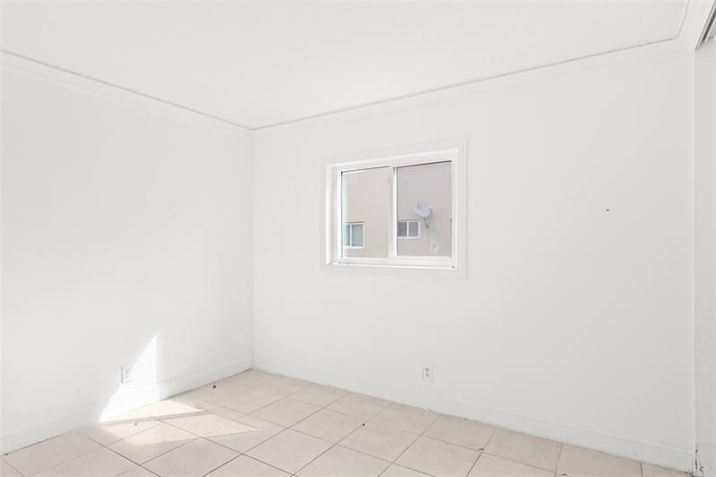 817 Lighthouse Dr, Unit D, North Palm Beach, FL 33408 Photo