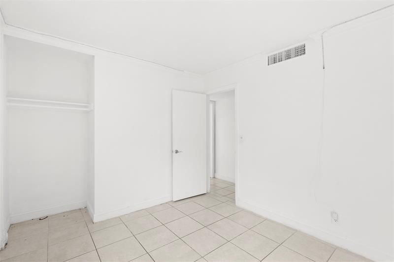 817 Lighthouse Dr, Unit D, North Palm Beach, FL 33408 Photo