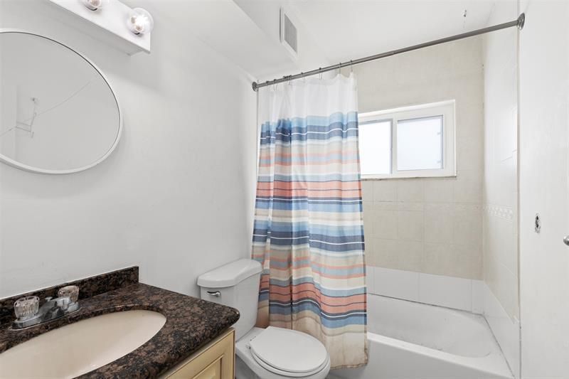 817 Lighthouse Dr, Unit D, North Palm Beach, FL 33408 Photo