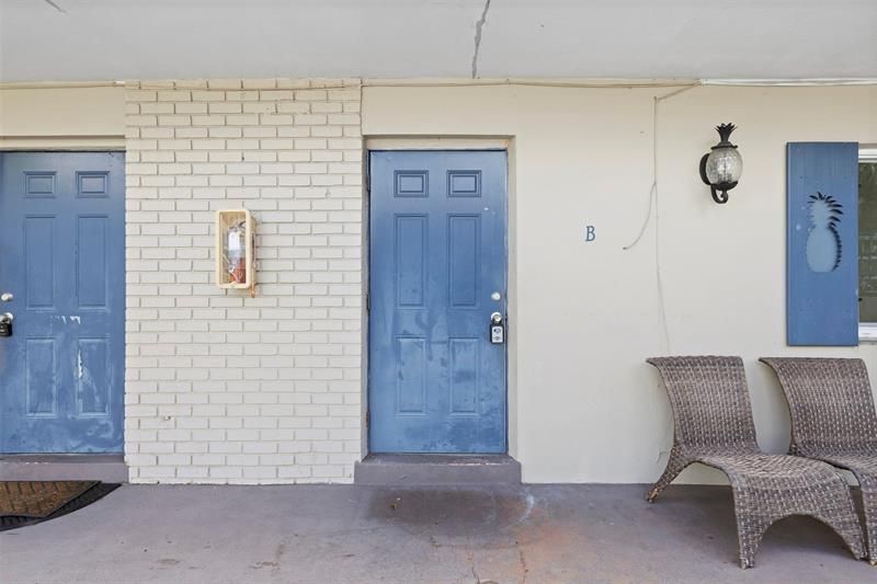 817 Lighthouse Dr, Unit D, North Palm Beach, FL 33408 Photo