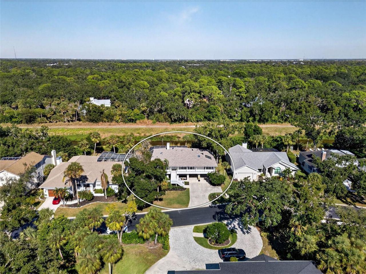 4719 E Trails Drive, Sarasota, FL 34232 Photo