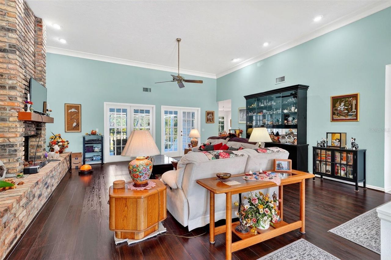 4719 E Trails Drive, Sarasota, FL 34232 Photo