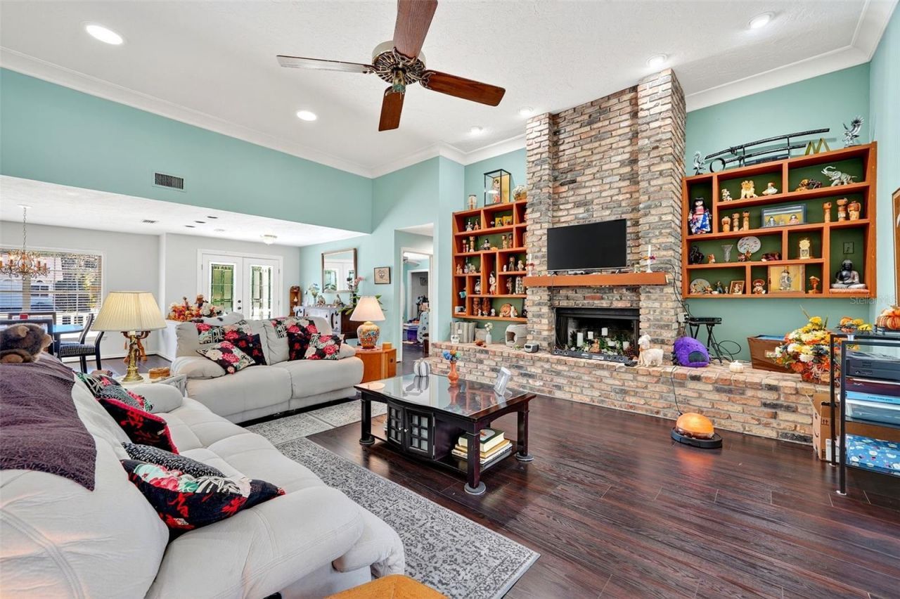 4719 E Trails Drive, Sarasota, FL 34232 Photo