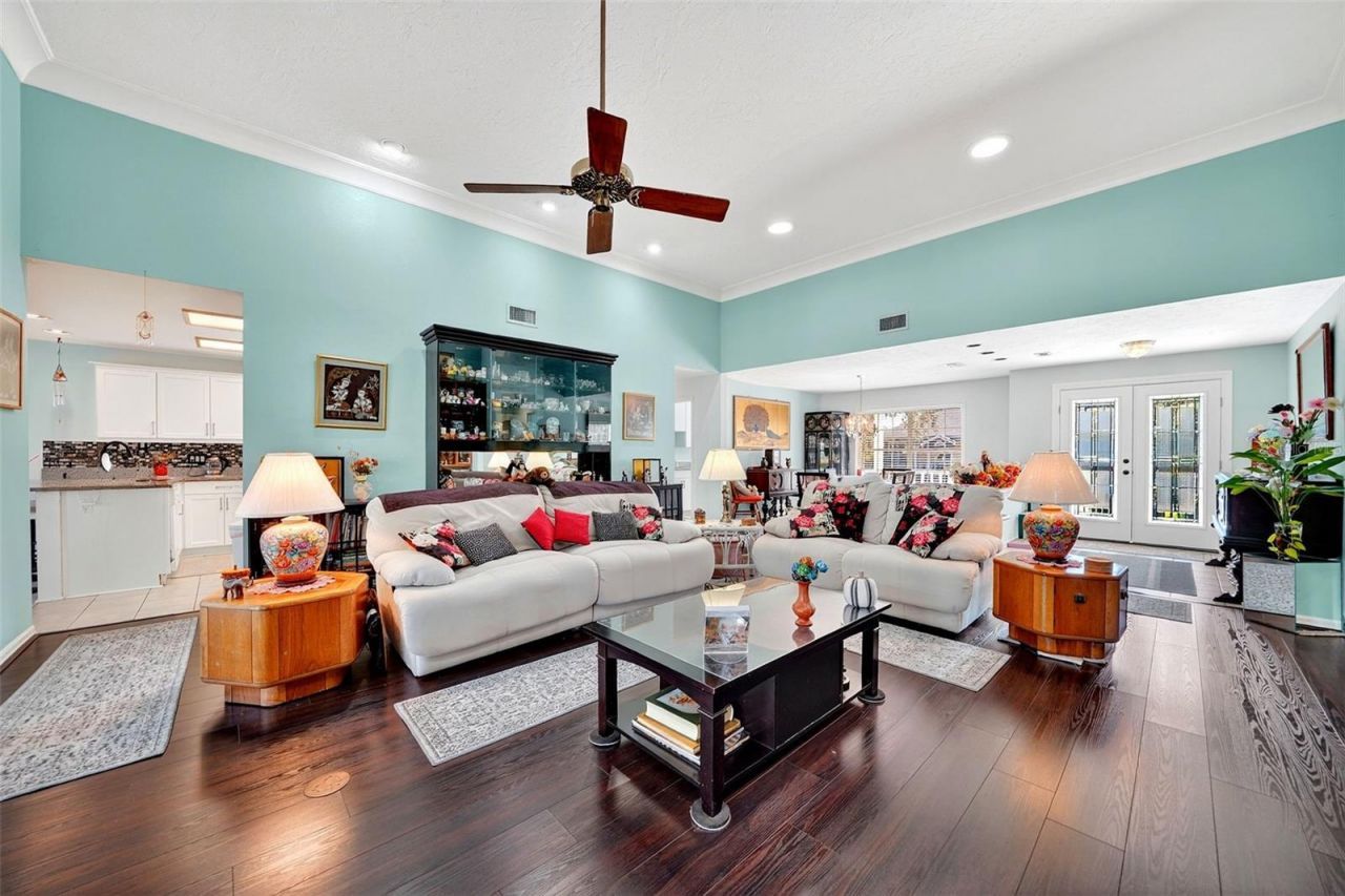 4719 E Trails Drive, Sarasota, FL 34232 Photo