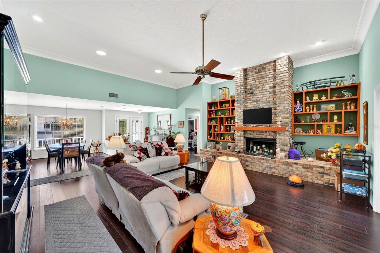 4719 E Trails Drive, Sarasota, FL 34232 Photo