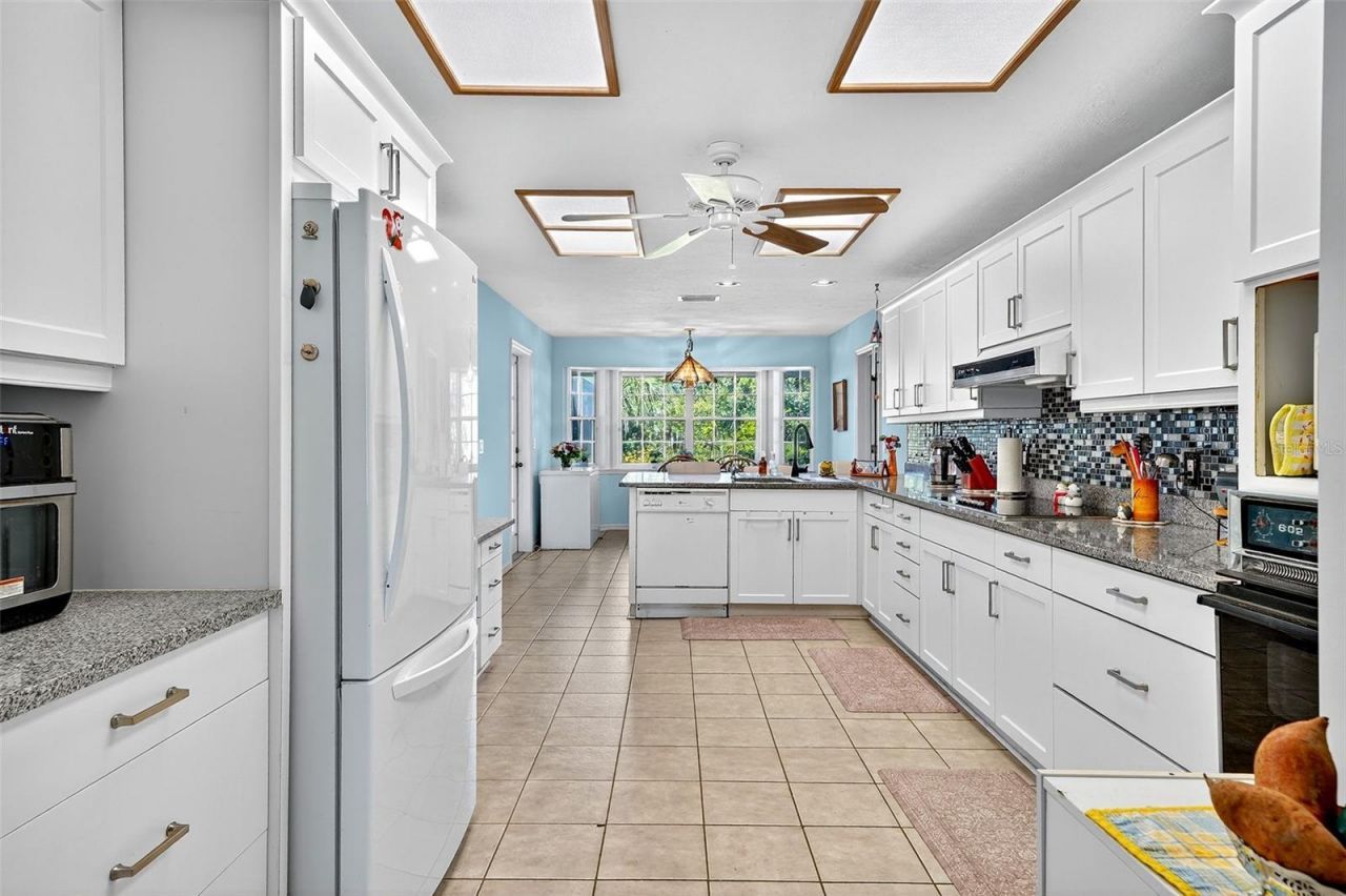 4719 E Trails Drive, Sarasota, FL 34232 Photo