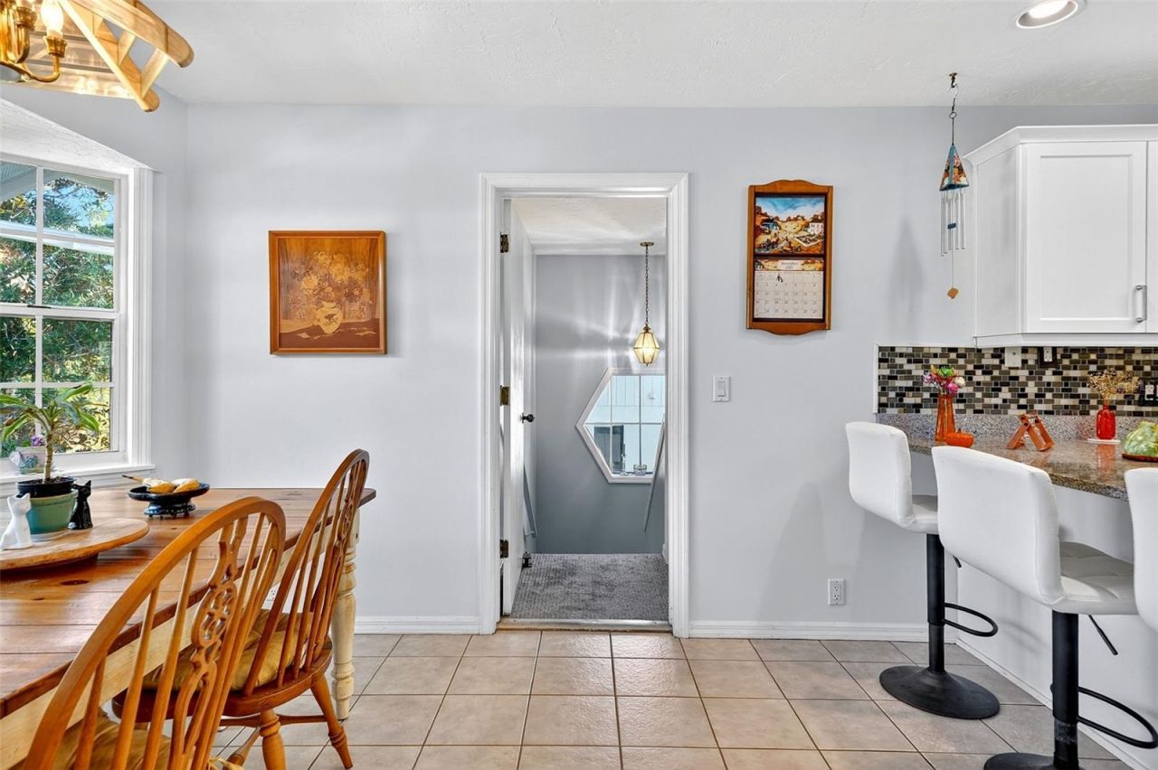 4719 E Trails Drive, Sarasota, FL 34232 Photo