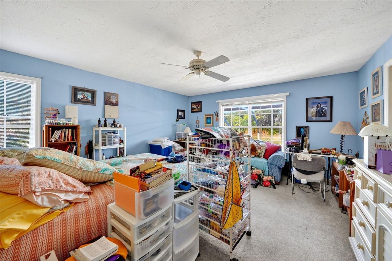 4719 E Trails Drive, Sarasota, FL 34232 Photo