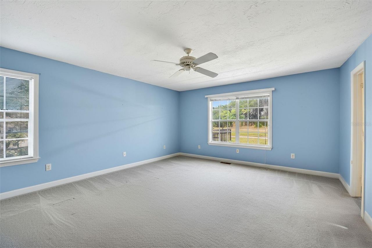 4719 E Trails Drive, Sarasota, FL 34232 Photo