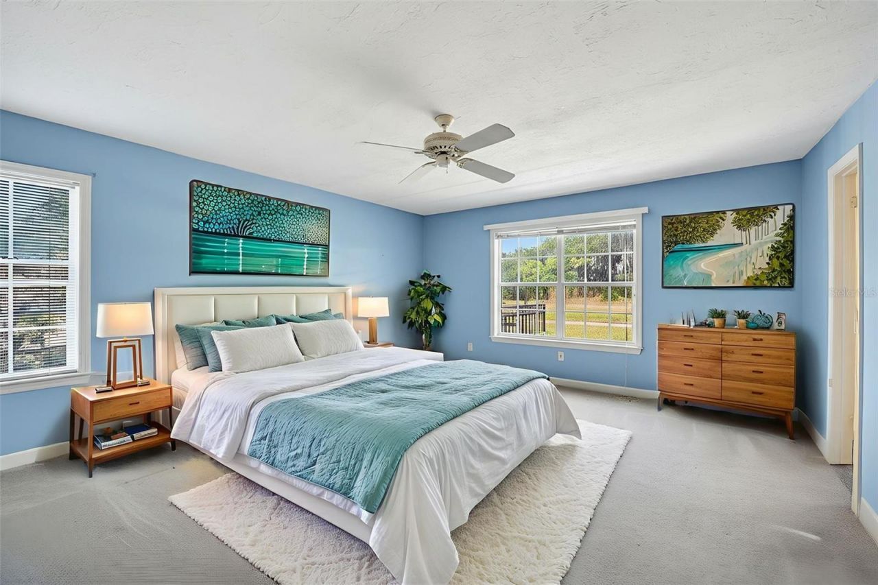 4719 E Trails Drive, Sarasota, FL 34232 Photo