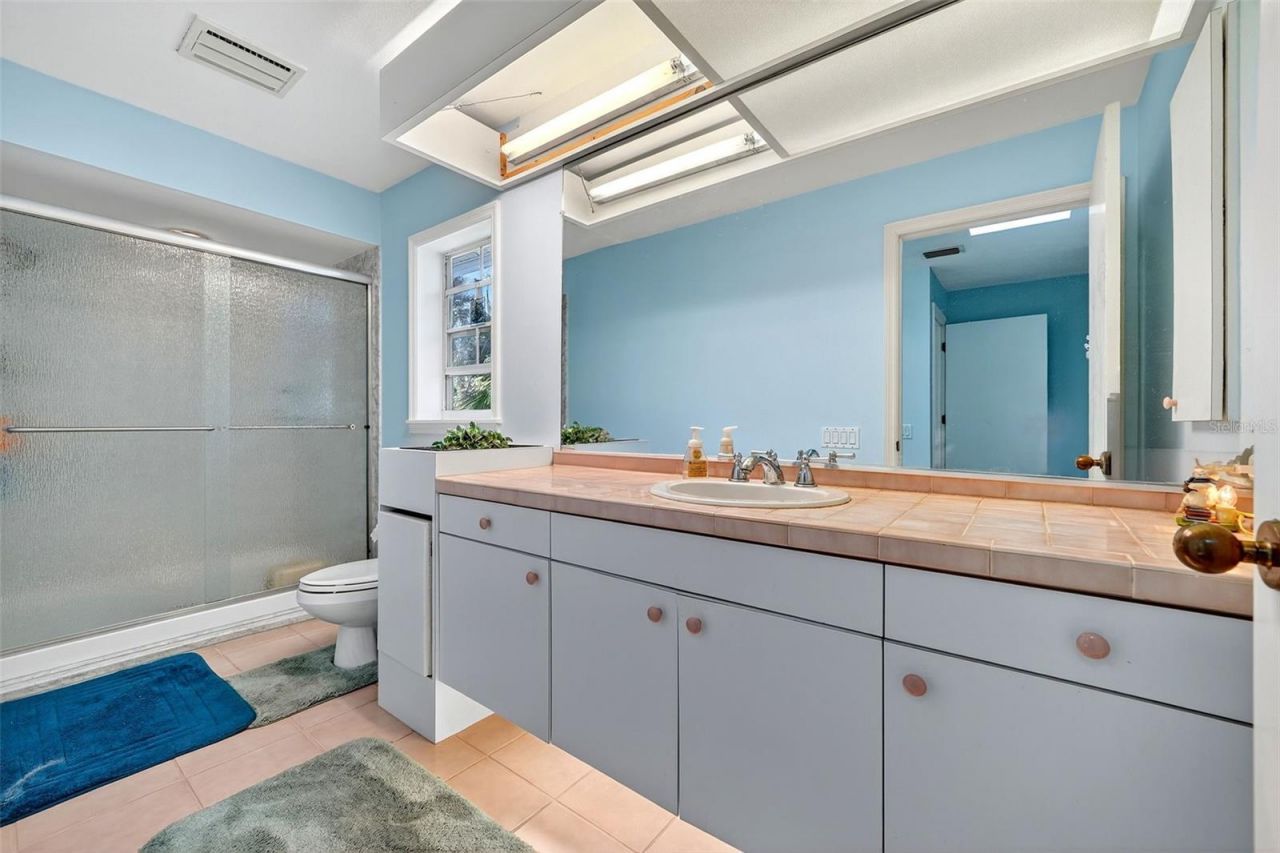 4719 E Trails Drive, Sarasota, FL 34232 Photo