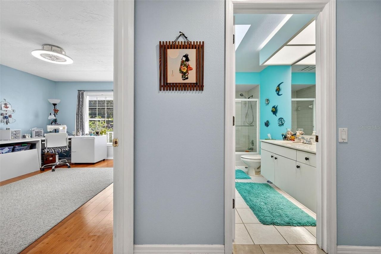 4719 E Trails Drive, Sarasota, FL 34232 Photo