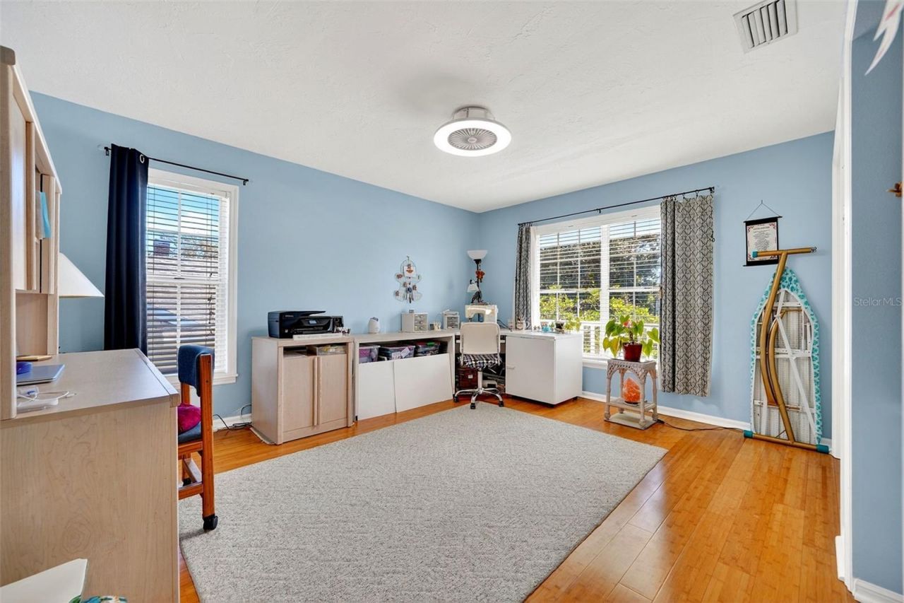 4719 E Trails Drive, Sarasota, FL 34232 Photo