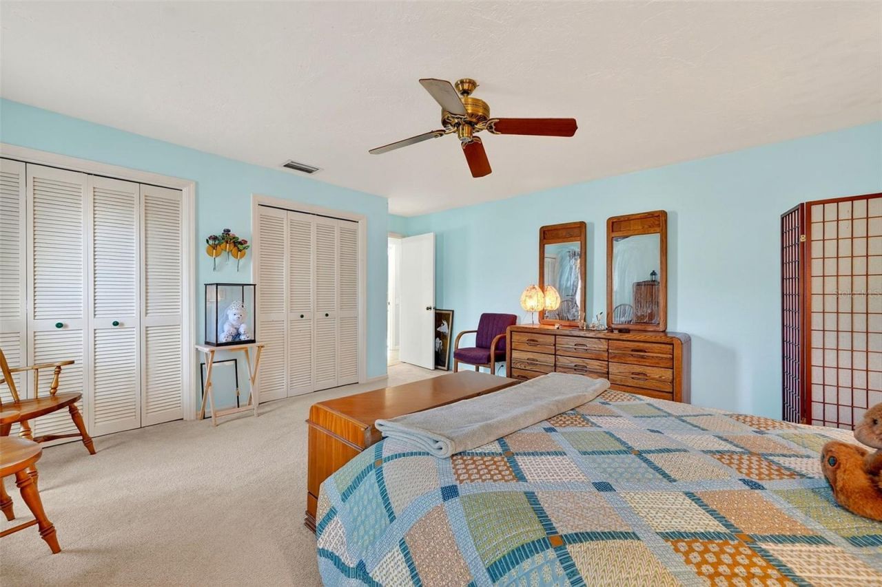 4719 E Trails Drive, Sarasota, FL 34232 Photo