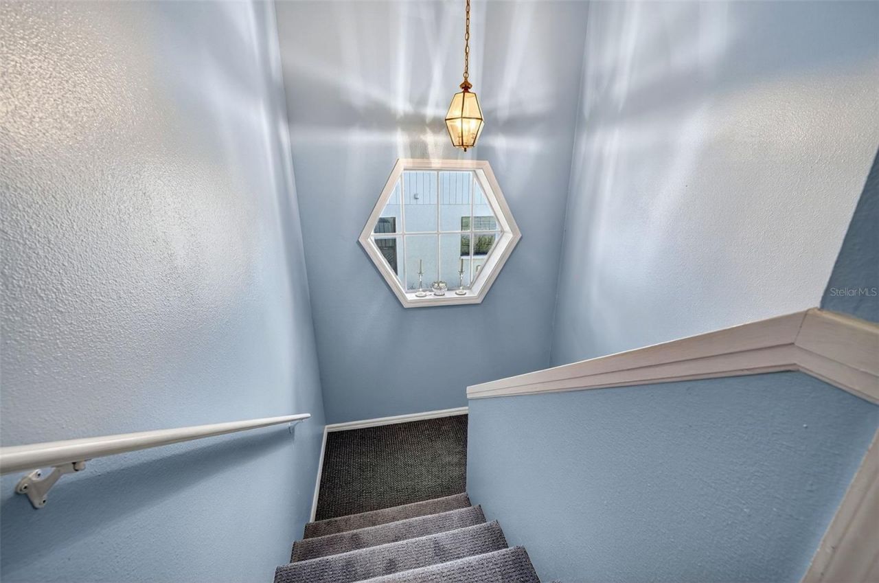 4719 E Trails Drive, Sarasota, FL 34232 Photo