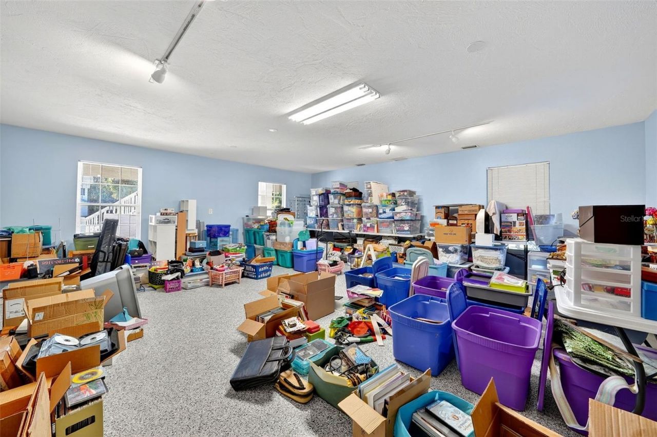 4719 E Trails Drive, Sarasota, FL 34232 Photo