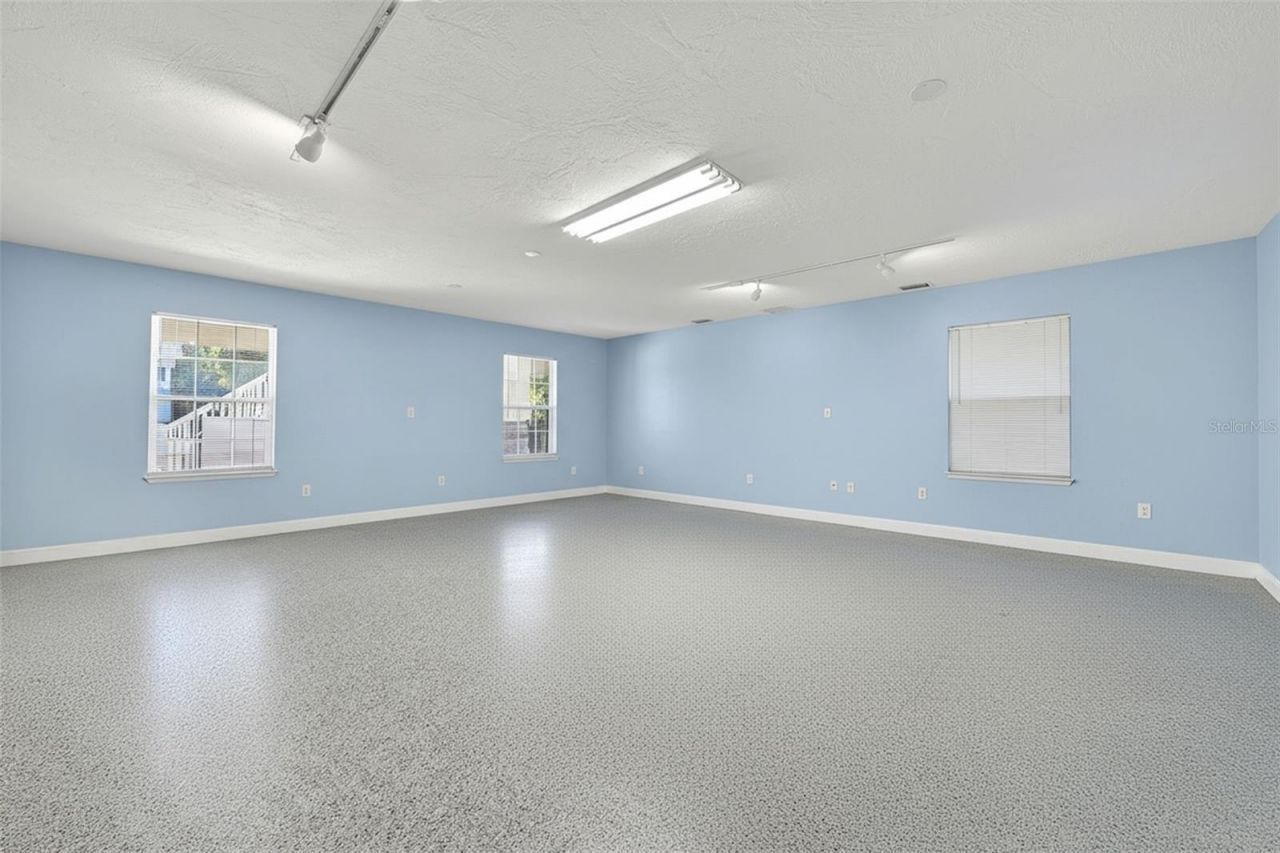 4719 E Trails Drive, Sarasota, FL 34232 Photo