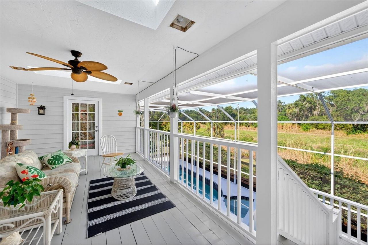 4719 E Trails Drive, Sarasota, FL 34232 Photo