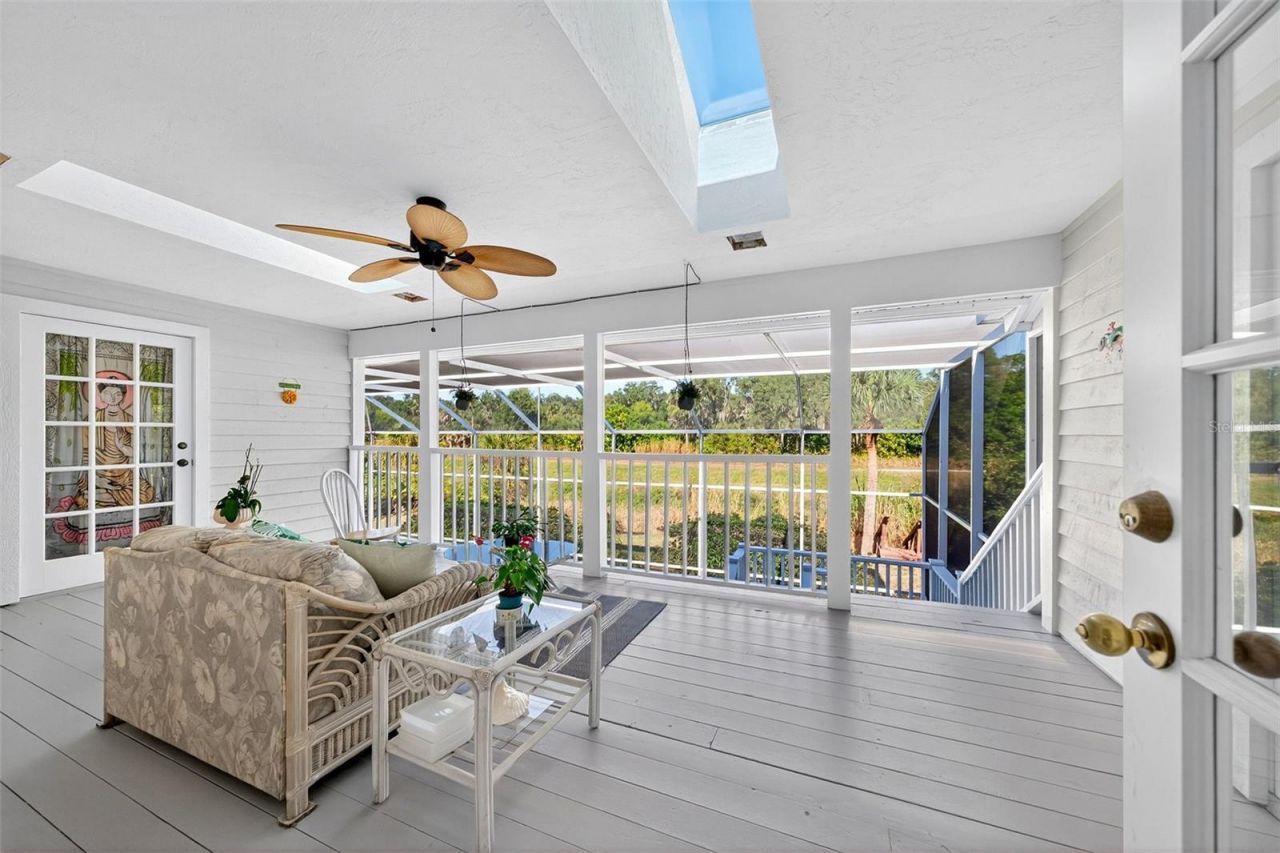 4719 E Trails Drive, Sarasota, FL 34232 Photo