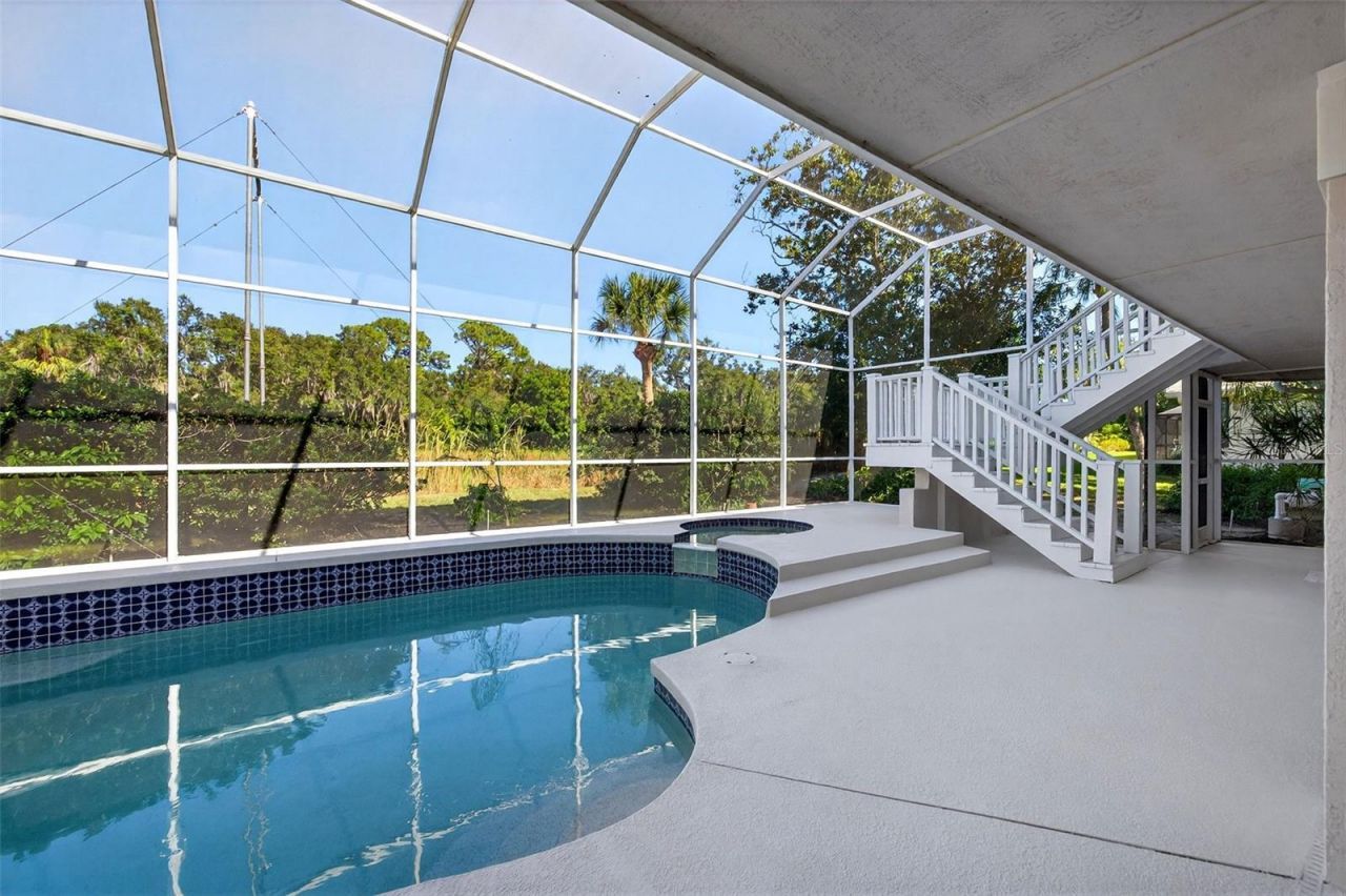 4719 E Trails Drive, Sarasota, FL 34232 Photo
