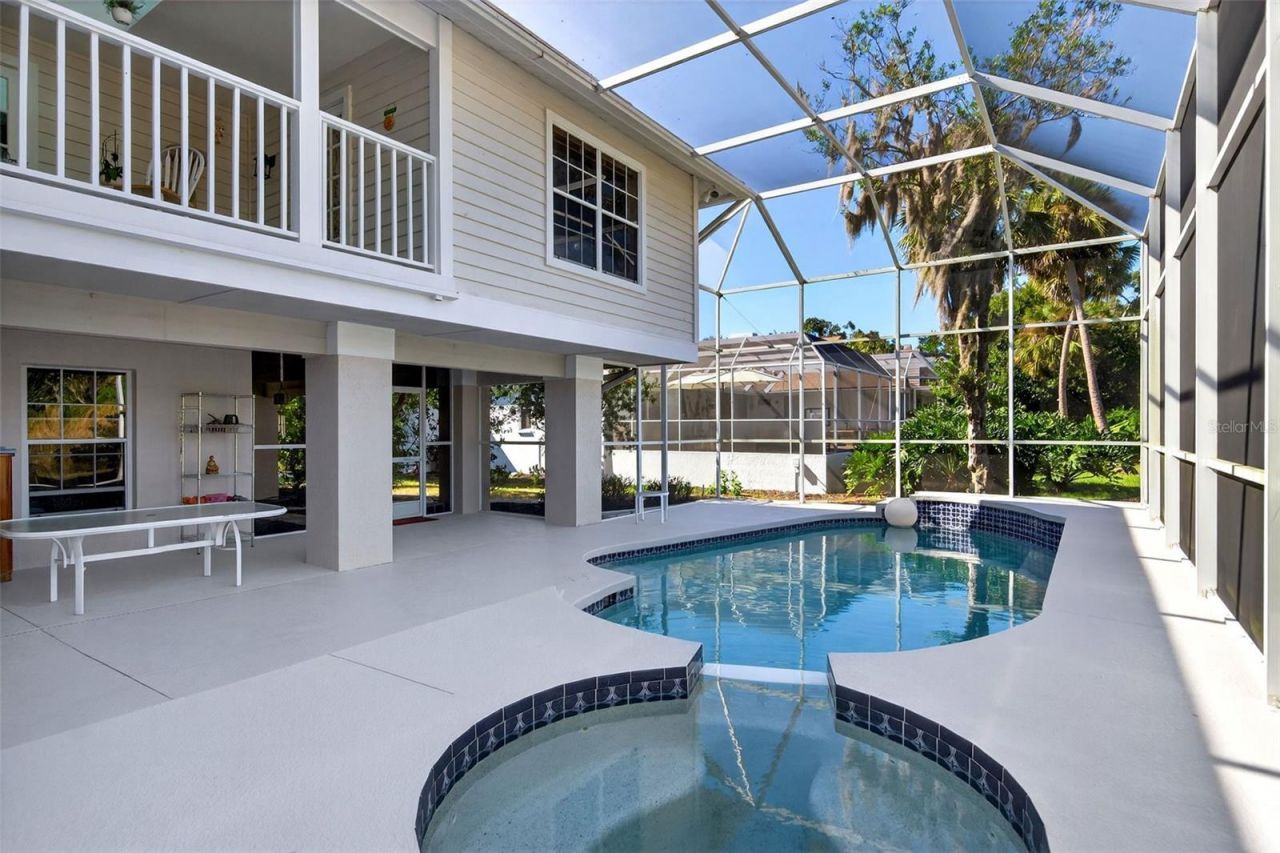 4719 E Trails Drive, Sarasota, FL 34232 Photo