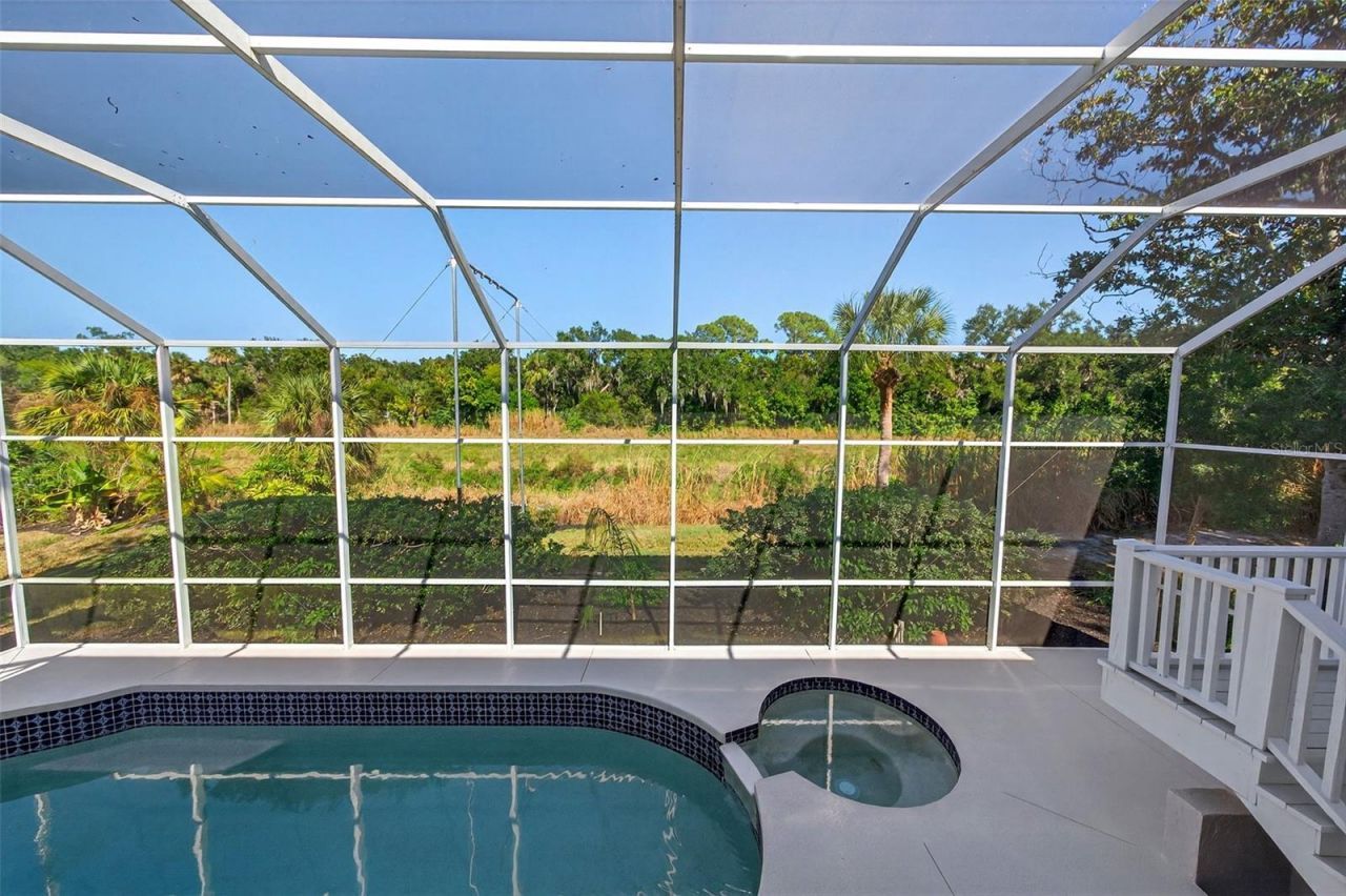 4719 E Trails Drive, Sarasota, FL 34232 Photo