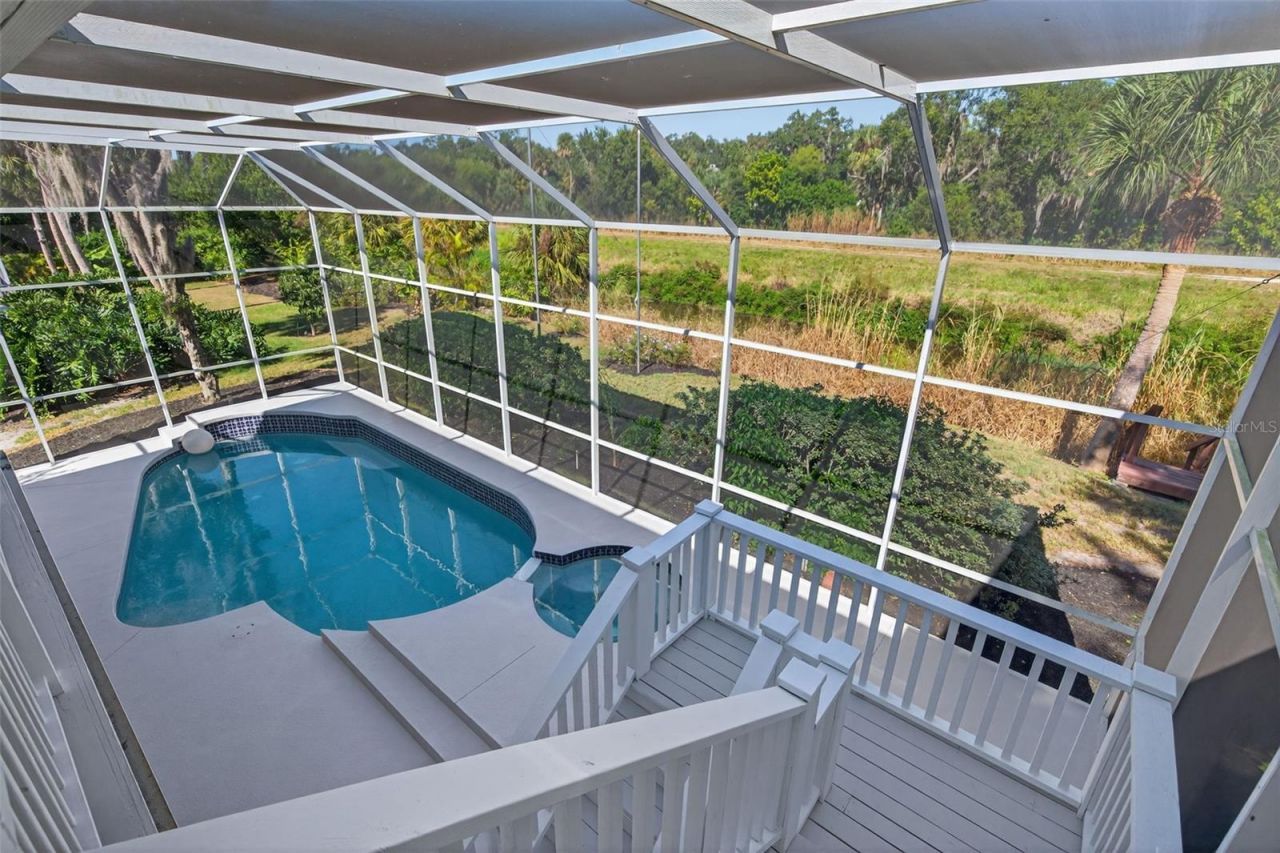 4719 E Trails Drive, Sarasota, FL 34232 Photo