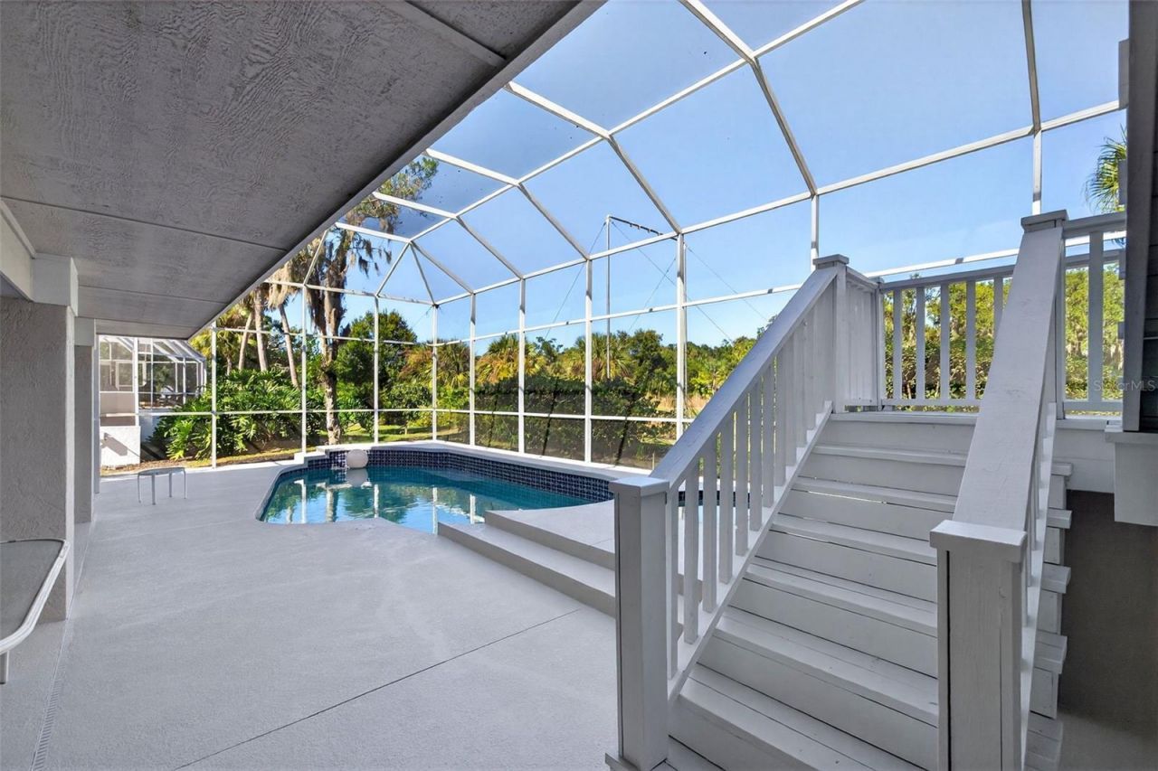 4719 E Trails Drive, Sarasota, FL 34232 Photo