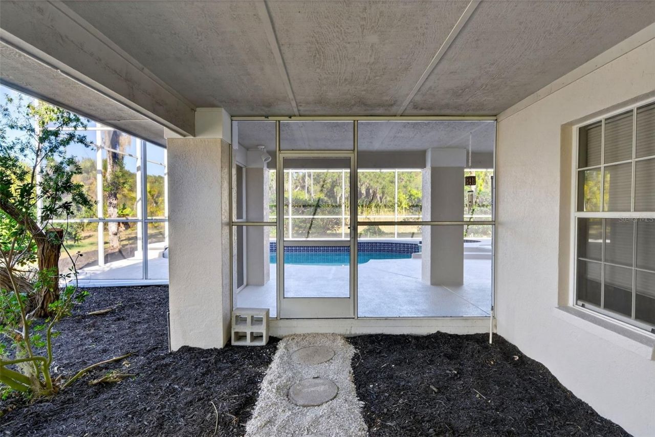 4719 E Trails Drive, Sarasota, FL 34232 Photo