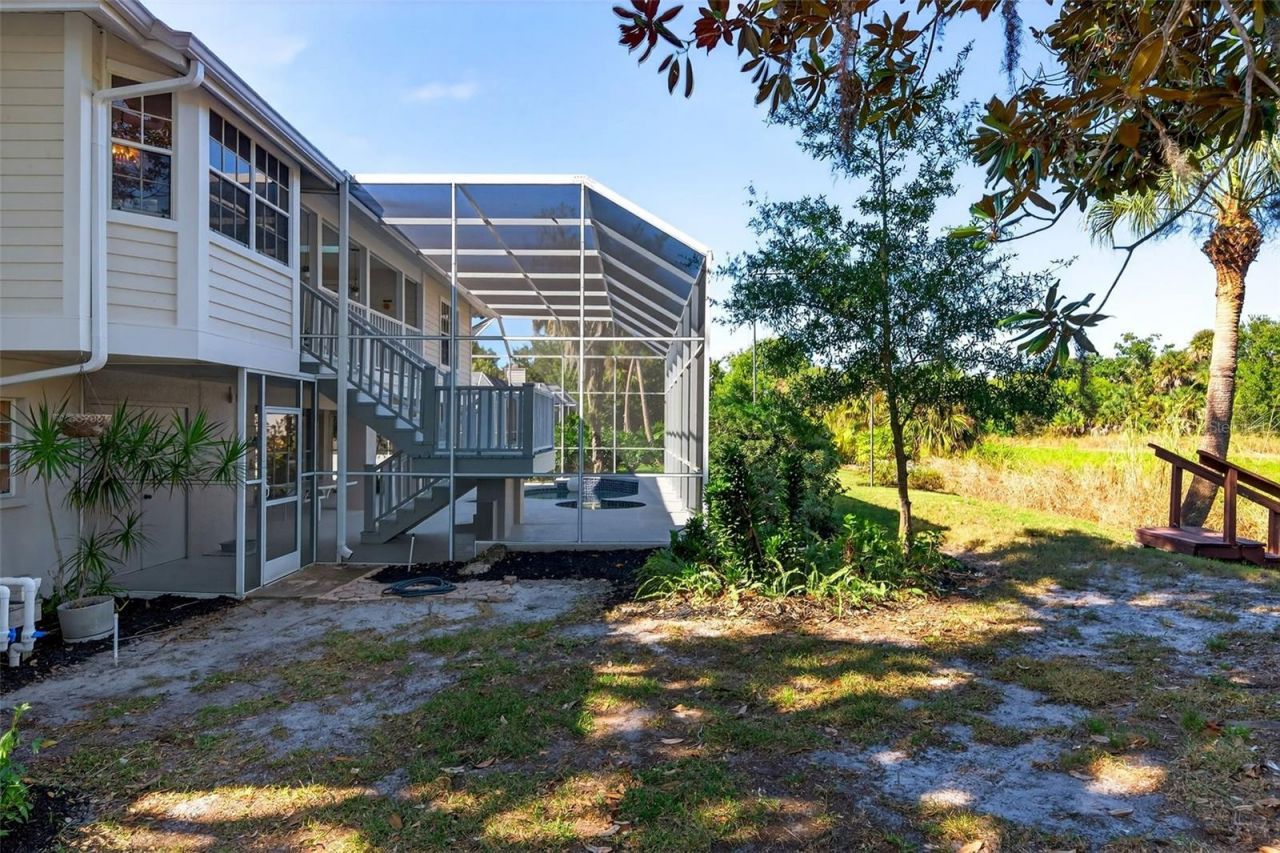 4719 E Trails Drive, Sarasota, FL 34232 Photo