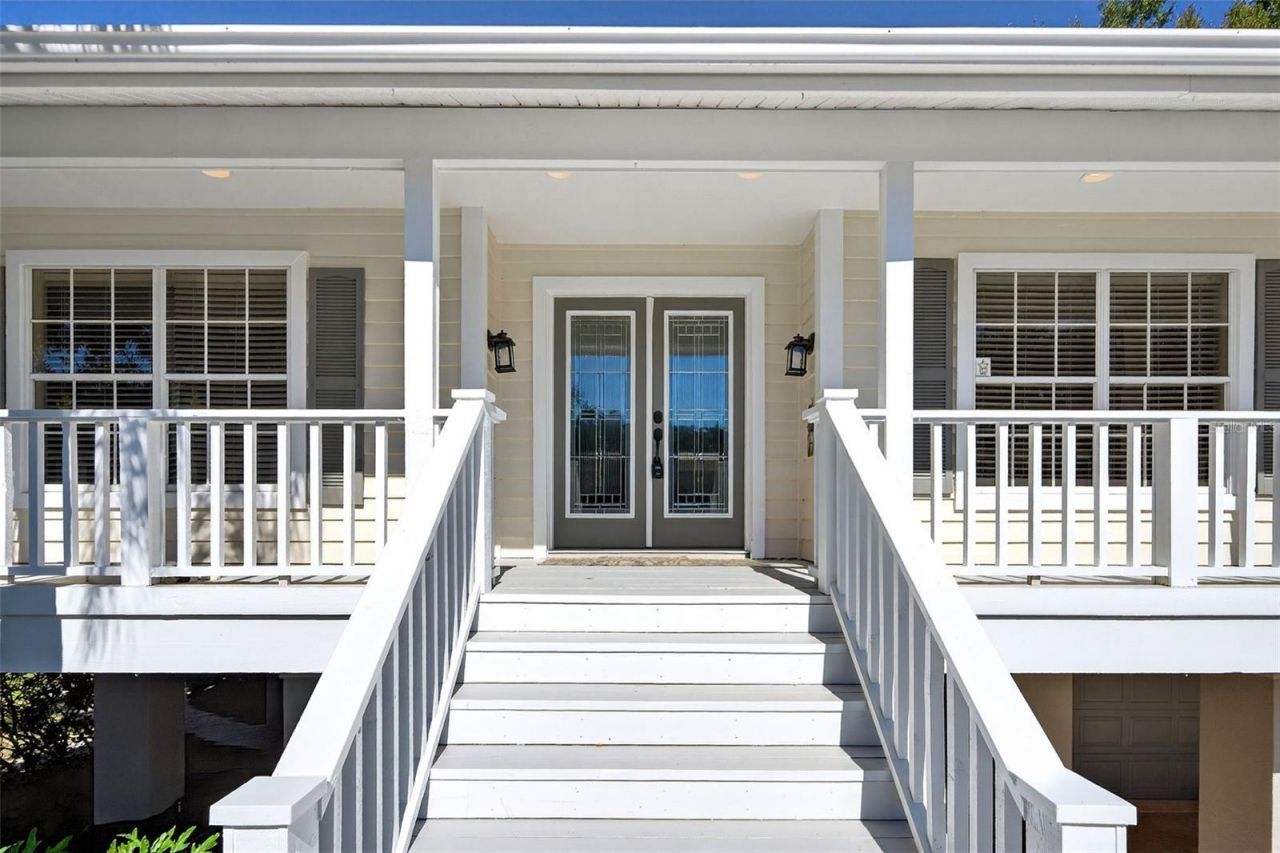 4719 E Trails Drive, Sarasota, FL 34232 Photo